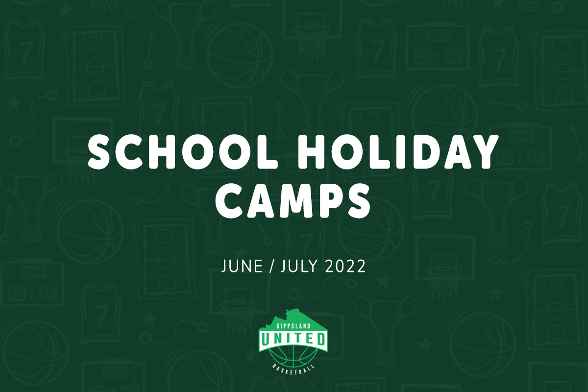 Holiday Camp Details