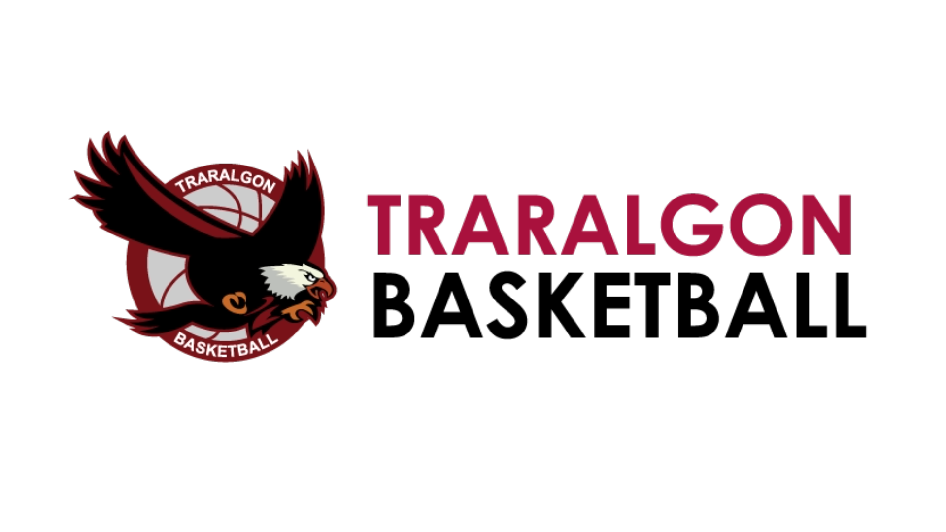 Traralgon Amateur Basketball Association Statement
